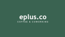 Lowongan Kerja Staff Dapur di Eplus Coffee & Coworking - Yogyakarta