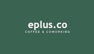 Eplus by