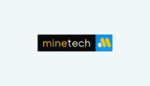 Lowongan Kerja Backend Engineer di Minetech - Yogyakarta