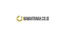 Lowongan Kerja Website Developer – Social Media Manager – Customer Success Specialist – Graphic Designer di PT. Bawah Tanah Solusindo - Yogyakarta