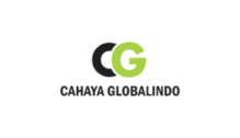 Lowongan Kerja Sales Canvasing di PT. Cahaya Globalindo Prima - Yogyakarta