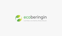 Lowongan Kerja Marketing Online di PT. Eco Beringin - Yogyakarta