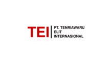 Lowongan Kerja Commi 1 & Demi Chef – Assistant Cook – Commis 1 & 2 – Commi 1 – Commi 1, 2 & CDP – CDP Hot Kitchen di PT. Tenriawaru Elit International - Luar DI Yogyakarta