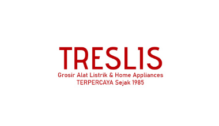 Lowongan Kerja Teknisi Listrik & Crew Store di Treslis - Yogyakarta