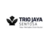 Loker CV. Trio Jaya Sentosa