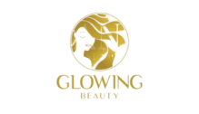 Lowongan Kerja Nailist & Lash Tech di Glowing Beauty - Yogyakarta