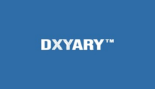 Lowongan Kerja Grahpic Designer di DXYARY’s Productivity Department - Yogyakarta