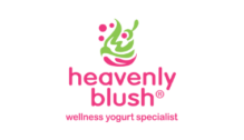 Lowongan Kerja Marketing Representative di PT. Heavenly Nutrition Indonesia - Yogyakarta