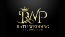 Lowongan Kerja Penjahit di Ratu Wedding Production - Yogyakarta