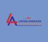 Lowongan Kerja Customer Service – Content Creator – Admin di Lintas Angkasa Official