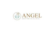 Lowongan Kerja Beauty Therapist (BTC) – Perawat Estetik di Angel Aesthetic Clinic - Yogyakarta