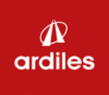 Loker Ardiles