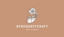 Lowongan Kerja CS Online – Tim Packing di Byrequestcraft Art Studio - Yogyakarta