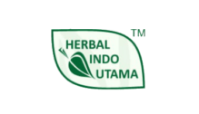 Lowongan Kerja Quality Control di CV. Herbal Indo Utama - Luar DI Yogyakarta