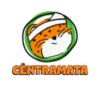 Loker Centramata Jogjakarta