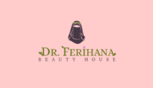 Lowongan Kerja Terapis Kecantikan & Refleksi di Ferihana Beauty House - Yogyakarta