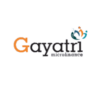 Loker Gayatri Microfinance