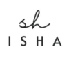 Loker Isha Official