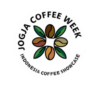 Loker Jogja Coffee Week