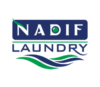 Loker Nadif Laundry