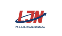 Lowongan Kerja Staff Administrasi/Keuangan di PT. Laju Jaya Nusantara - Yogyakarta