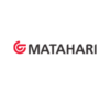 Loker PT. Matahari Department Store