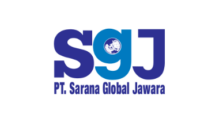 Lowongan Kerja Sales Executive di PT. Sarana Global Jawara - Yogyakarta