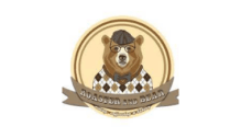 Lowongan Kerja Bartender di Roaster and Bear - Yogyakarta