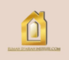 Loker Rumah Syariah Institute