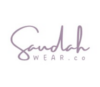 Loker Saudah Wear