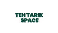 Lowongan Kerja Karyawan Full Time & Part Time di Teh Tarik Space - Yogyakarta