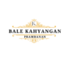 Loker Bale Kahyangan Prambanan