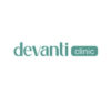 Loker Devanti Aesthetic Clinic