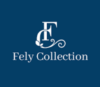 Lowongan Kerja Content Creator di Fely_Collection