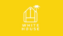 Lowongan Kerja Housekeeping di Whitehouse Yogyakarta - Yogyakarta