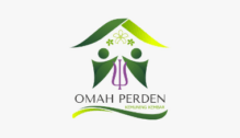 Lowongan Kerja Sales & Marketing – Social Media Specialist di PT. Kemuning Kembar Prawara Witatama (Omah Perden) - Yogyakarta