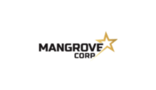 Lowongan Kerja Asisten Finance – Content Creator – Customer Service – Admin Sosial Media di Mangrove Corp - Yogyakarta