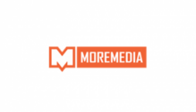 Lowongan Kerja Staff Content Creator – Desainer Grafis – Project Officer – Staff Administrasi di Moremedia Kreasi Indonesia - Yogyakarta