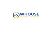 Lowongan Kerja Sosial Media Editing (Designer) – Sosial Media Specialist (Konseptor) di WHouse - Yogyakarta