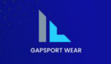 Lowongan Kerja Customer Service di Gap Sportwears - Yogyakarta