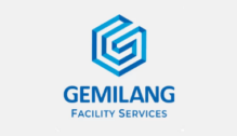 Lowongan Kerja Team Leader – Staf Layanan Loker BPJS – Quality Assurance – Staff Accounting di Gemilang Facility Services - Yogyakarta