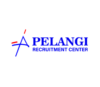 Loker PT. Pelangi Fortuna Global