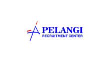 Lowongan Kerja Sales Promotor Multifinance di PT. Pelangi Fortuna Global - Yogyakarta