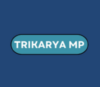 Loker PT. Trikarya MP