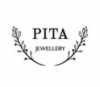 Loker Pita Jewellery