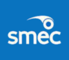 Loker SMEC Group