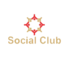 Loker Yayasan Senior Madani Indonesia (Social Club)