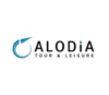 Loker PT. Alodia Tour Indonesia