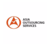 Loker Asia Outsourcing Services (AOS)