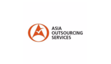 Lowongan Kerja IT Support di Asia Outsourcing Services (AOS) - Yogyakarta